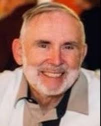 Lawrence "Larry" L. Hay, Jr. Obituary May 6, 2023