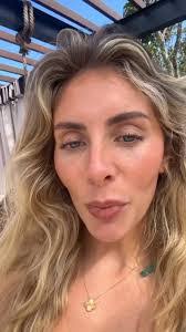 Bella Gaines's Instagram, Twitter & Facebook