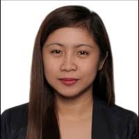 3 "Jasmin Joyce Mata" profiles