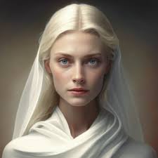 Stream Katrina Steiner by Oleksii Sokolov