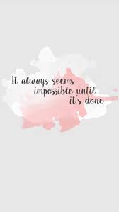 The great collection of nice iphone wallpapers for desktop, laptop and mobiles. 97 Iphone Wallpaper Quotes With Beautiful Images Tailpic