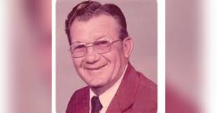 Everette H. Wahn Obituary