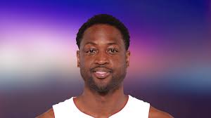 Tyler Herro: I want to bring a championship to Miami… I need the same  influence