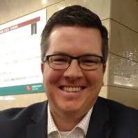 Ryan Mohn Email & Phone Number