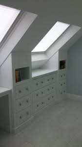 Attic Bedroom Stairs Atticbedroomstairs Atticbedroomdiy Atticbedroomideas Small Attic Room Loft Storage Loft Room