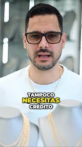 Llámanos 305-487-2365 No necesitas dinero para comprar en Sandy Jewelry,  tampoco necesitas crédito y en solo 10 minutos te llevas la prenda de tu  sueños Llámanos ahora mismo y te decimos cómo! ...