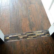 These Gorgeous Makeovers Made Us Want To Drop Everything And Run To The Store For Cheap Tile Flooring Cheap Tiles Cheap Home Decor