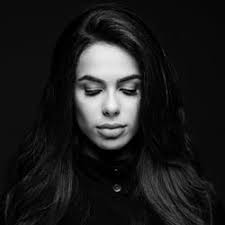 Kesia Music & Downloads