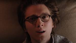 Every Paul Dano Movie Ranked Worst To Best