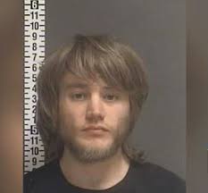 Tate Smith–Nerlien Archives