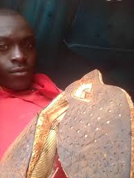 REIGNING 5000m and 10,000m OLYMPIC champion Sifan Hassan has pulled out of  the 1,500m race and instead said she will defend her titles at the Paris  Olympics and run the MARATHON.#Paris2024