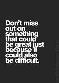 Maybe you would like to learn more about one of these? 100 Inspirational Quotes That Will Make You Love Life Again