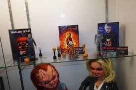 Trust me, i want to see this go on but i just have to get properly motivated. Sarah Connor Archives The Toyark News