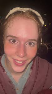 The Truth About Paid Actors in Theatre Auditions