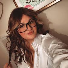 Trick or treating areas in Plaistow, NH