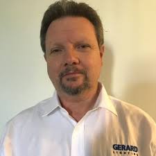 Cox plate 2023 🐎 Thank you Lawrence & Hanson for having us Signify &  Pierlite apart of this always known to be, epic event! Lawrence & Hanson  Pat Dowling Glen Wallace Rachel