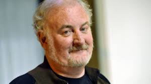 Neil Hardwick: Pelkään eläkkeelle jäämistä