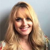 Glen Oconnell's Instagram, Twitter & Facebook