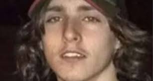 BBC Local Live: North West of England