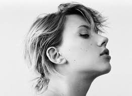 Scarlett Johansson Scarlett Johansson Scarlett Scarlett Johanson