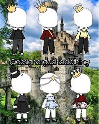 Find more awesome gachalife images on picsart. Ongoing Contest Matt Sung Gacha Clothing Instagram Photos And Videos Source By Auroralynnbarnett Clothes I Character Outfits Anime Outfits Club Outfits