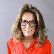 Phillip Claybrooke, Nurse Practitioner