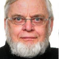 Maria Polite's Instagram, Twitter & Facebook