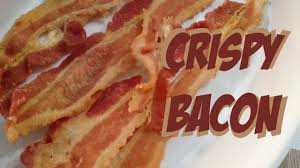 In this guide, we will walk you through everything you need to know about how to microwave turkey bacon. How To Make Crispy Bacon In Microwave With No Crisp Plate No Mess No Smell Fastmicrowave Youtube