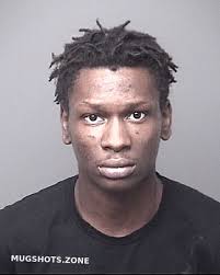 JOHNSON SIMEON ANTHONY 05/25/2023