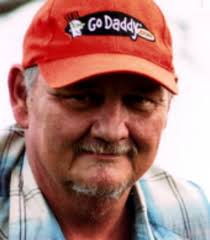 Joseph Harvey Stubblefield Obituary May 6, 2019