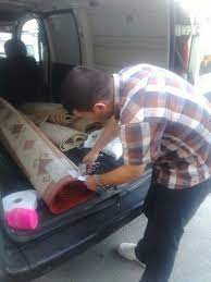 fatih hali yikama ve koltuk fabrikasi harun hali yikama halilar koltuklar