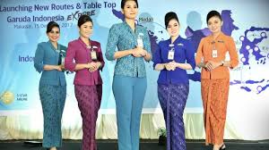 We did not find results for: Garuda Indonesia Cari Pramugari Ikuti Seleksi Di Dua Kota Ini Tribun Timur