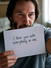 Good Morning Lovelies enjoy your cold day ❄️❄️💜💜💜💜