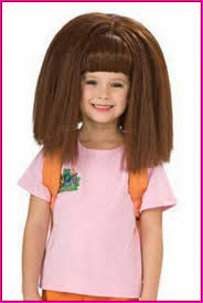 Pin On Short Girls Hair Styles