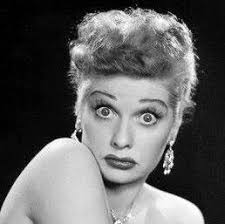 Rants of A Redheaded Stepmom