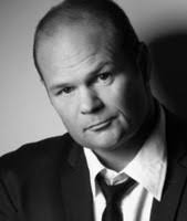 Our Hero, Balthazar (2025)