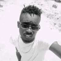 100+ "Adam Mohammad" profiles