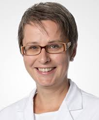 Weiter- und Fortbildung Interdisziplinäre Notfallmedizin (WIN-Kurs)