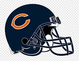 More images for pittsburgh steelers helmet png » Saudi Arabia Security Hacker Html Others Emblem Logo Protective Gear In Sports Png Pngwing