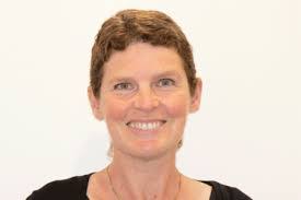 Michelle Dyson's Instagram, Twitter & Facebook