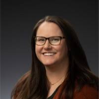 10+ "Clinton Phd" profiles