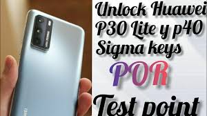 Exynos 2200 to beat the snapdragon 895, tipster claims an iphone se successor to arrive in early 2022 Como Liberar Ho Unlock Huawei P30 Lite Mar Lx3a Y P40 Sigma Box Test Point Youtube