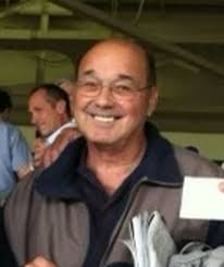 Charles Smith Obituary