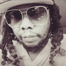 Tpooh mcclary (@tpooh_mcclary) • Instagram photos and videos