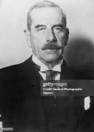 856 Sweet Basil Express Stock Photos, High-Res Pictures, and Images