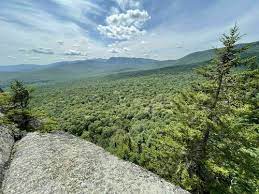 Check spelling or type a new query. Franconia Notch State Park New Hampshire Beliebte Routen Alltrails
