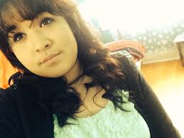 Penelope Ackerman (@michell67839642)