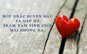 Xem video bóng đá tổng hợp tại 24h. Lá»i Chuc Táº¿t 2019 Danh Cho NgÆ°á»i Yeu Ä'áº§y Lang Máº¡n