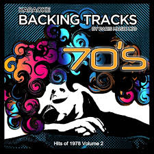Our brand new app is here! Listen To Wonderful Tonight Originally Performed By Eric Clapton Karaoke Backing Track By Paris Music In Karaoke Hits Eric Clapton Playlist Online For Free On Soundcloud
