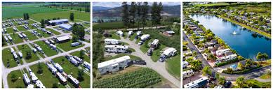 Allstays app — no rver should be without this app that will show you all the places — free and otherwise — where you can park your rv overnight. The Ultimate Guide To Rv Parks